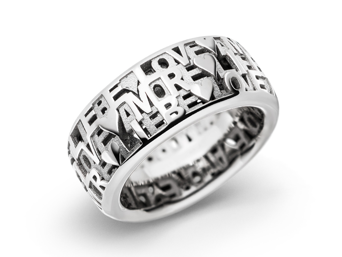 CHARACTERS%20RING%2010.0%20EDGE_MasterCollection__low_silver.jpg