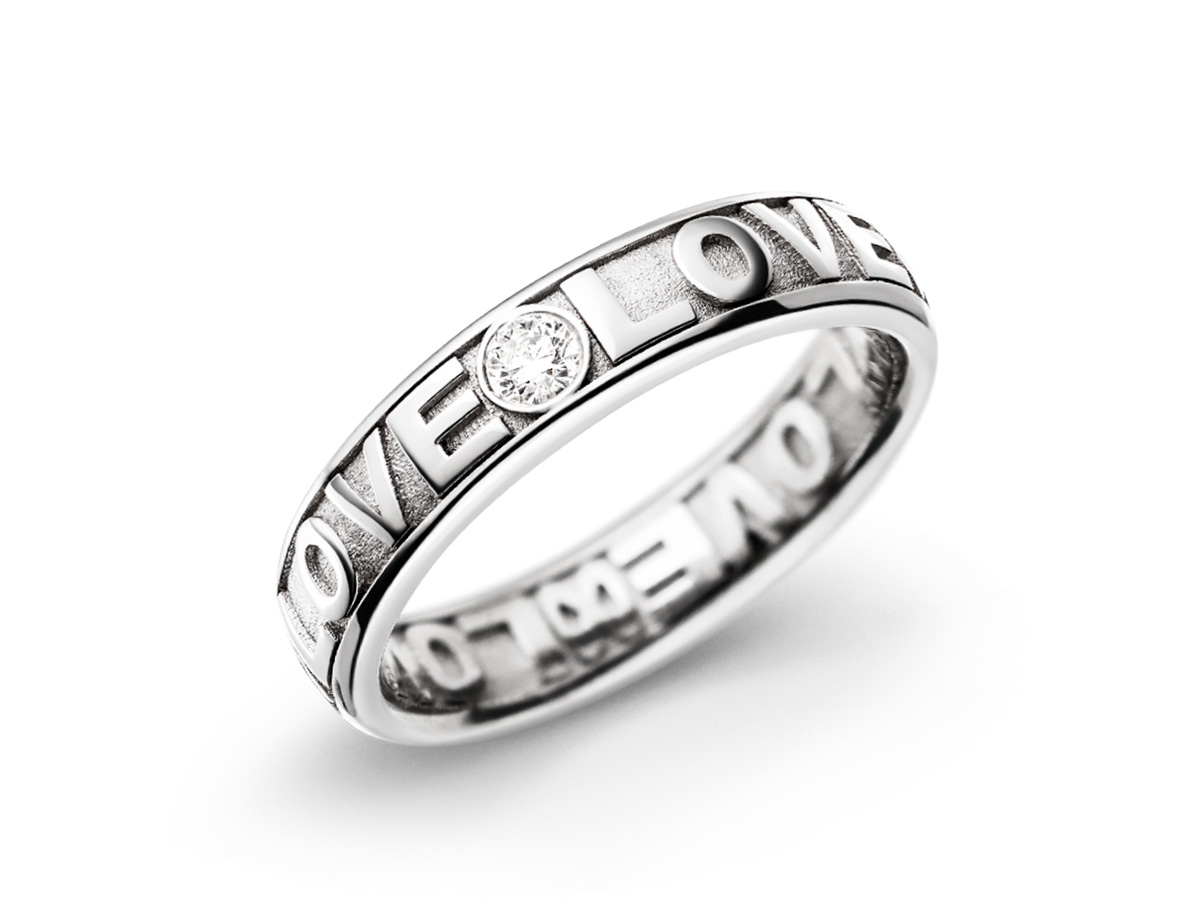 CHARACTERS%20RING%205.0%20EDGE_MasterCollection__low_silver.jpg