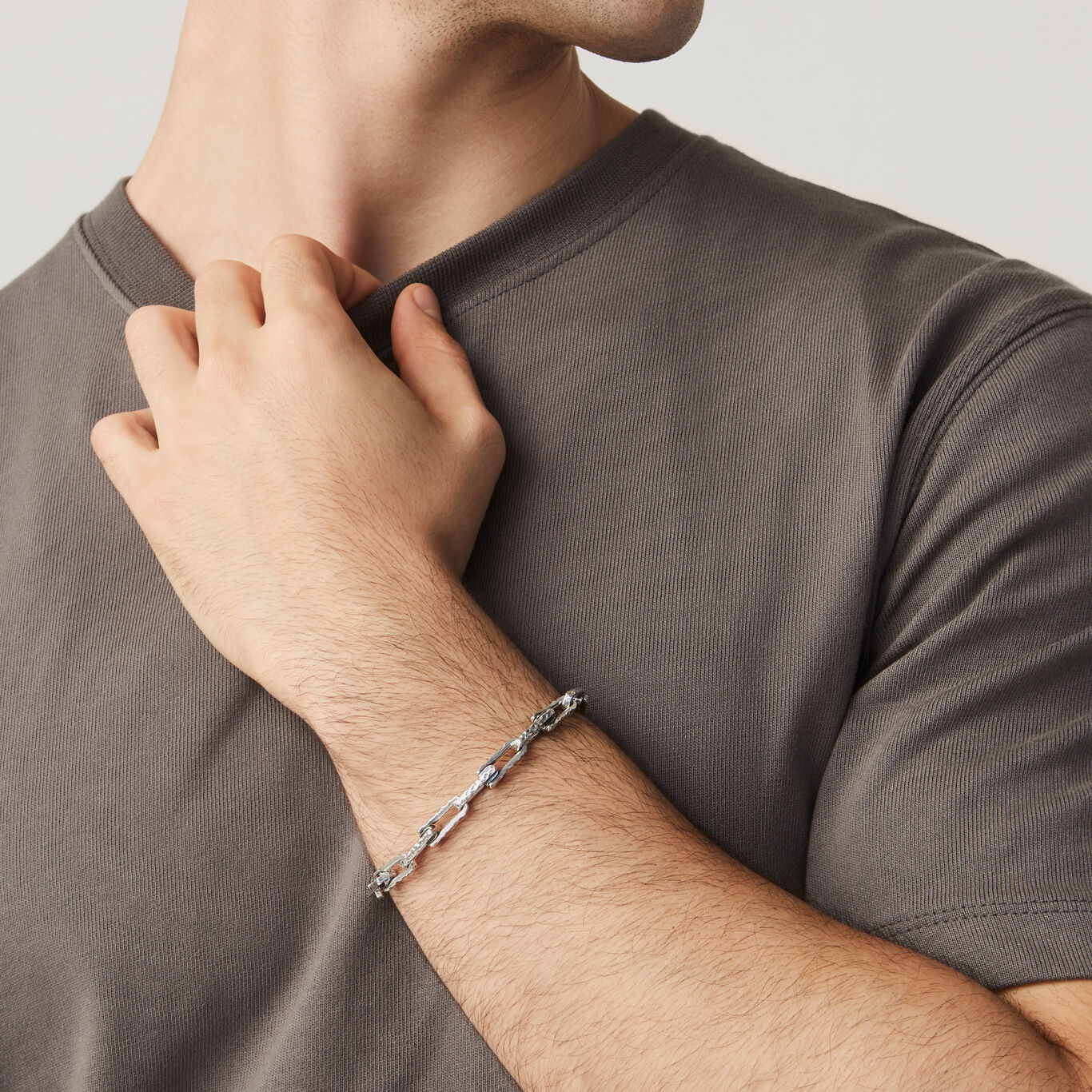 Armband-Herren-Dylan-Model.jpg