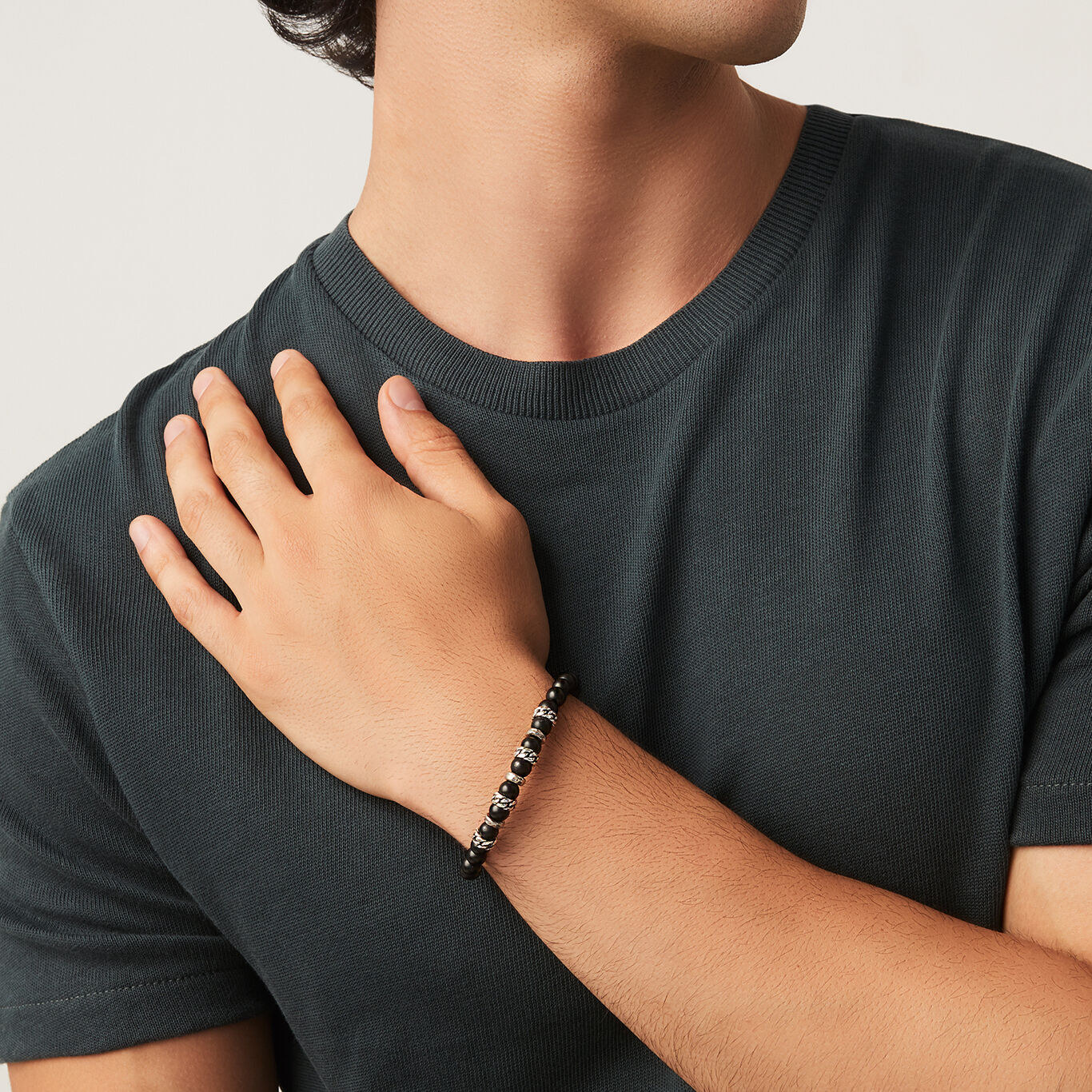 Armband-Herren-Graphit-und-Tango-Model.jpg