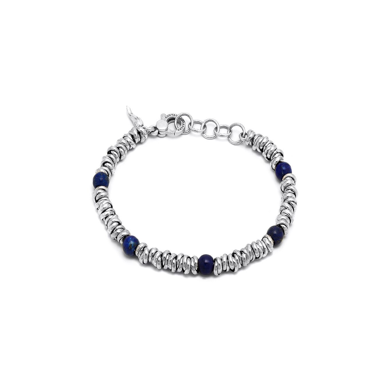 Armband-Herren-Lapislazuli-und-Knoten.jpg