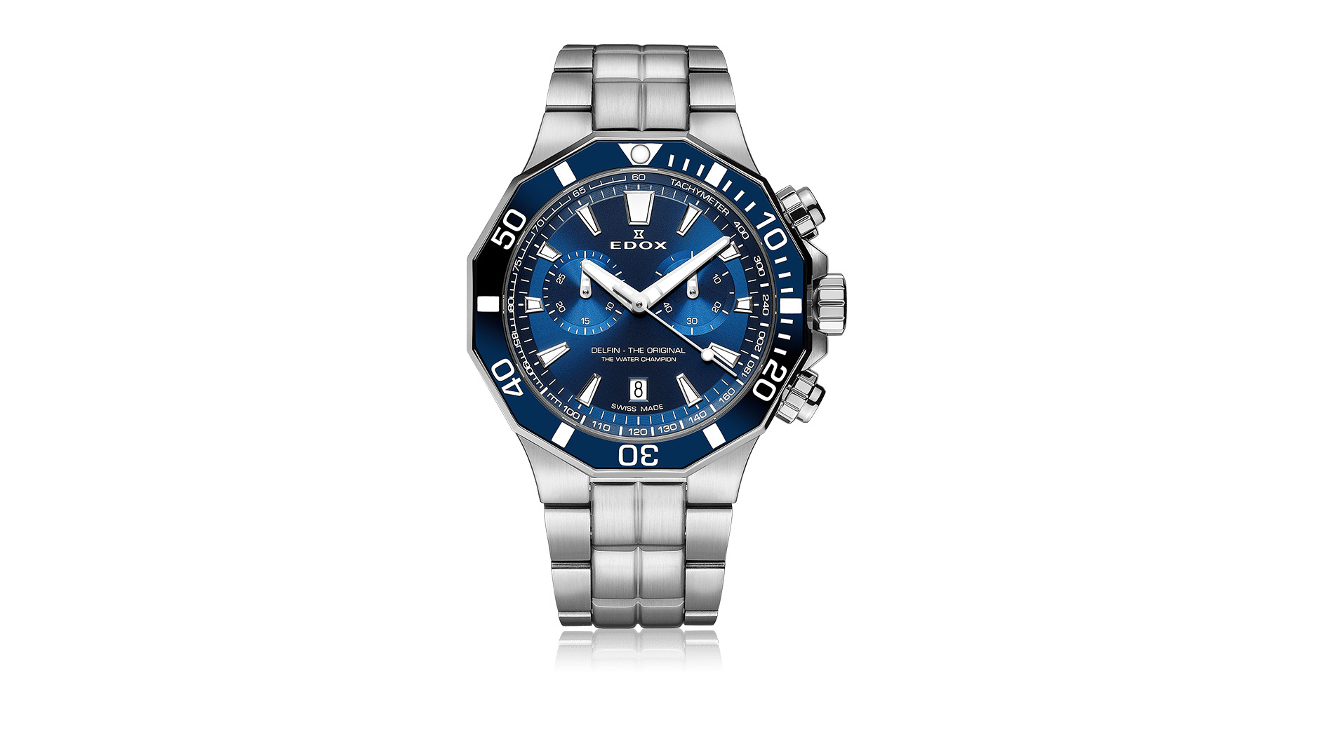 Edox-Delfin-1