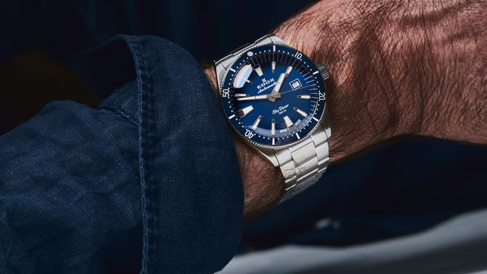 Edox-Skydiver.jpg