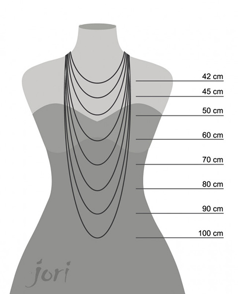 Silberketten_-L%C3%A4nge-%20bestimmen-bestimmen-Jori.jpg