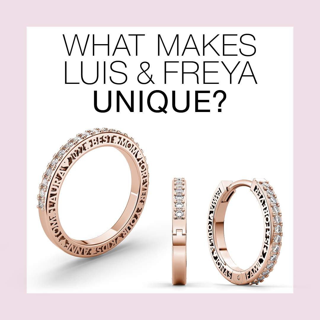 Luis_und_Freya_Love_Letter_1