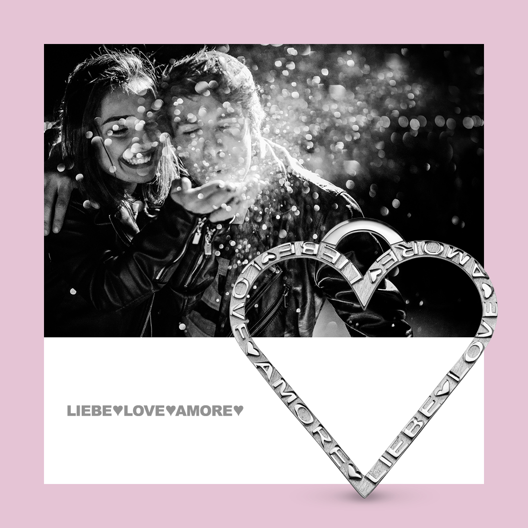 Luis_und_Freya_Love_Letter_4