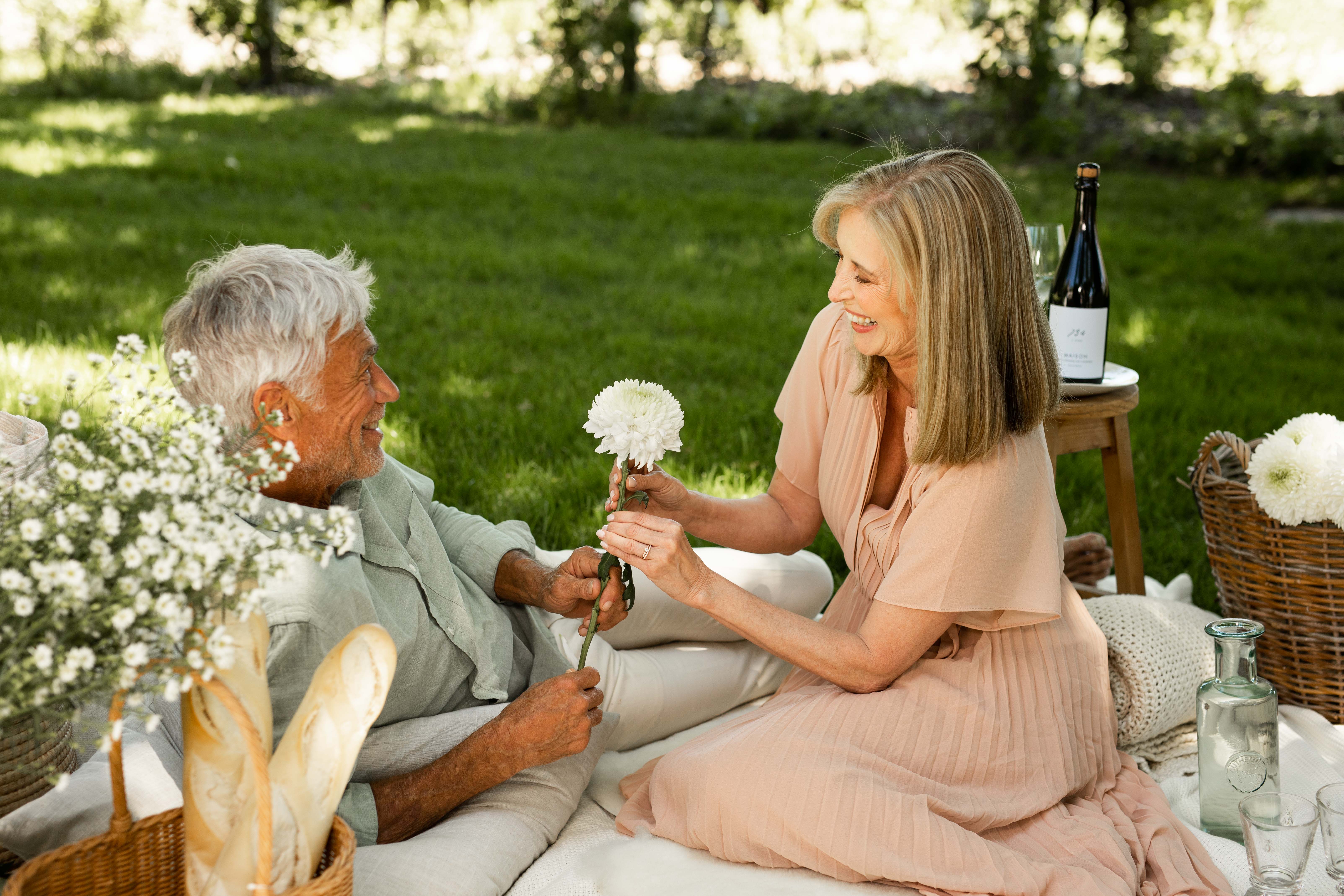 Second Love Partnerringe Gold mit Diamanten Jori Lenzburg Aargau