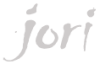 Jori