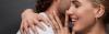 Detail Schmuck Symbolschmuck Hochzeit Lenzburg