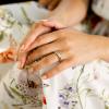 Schmuckdetail Hochzeit-Checkliste Jori Lenzburg