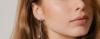 Swiss Edelweiss – Schmuck mit alpiner Symbolkraft von Jori